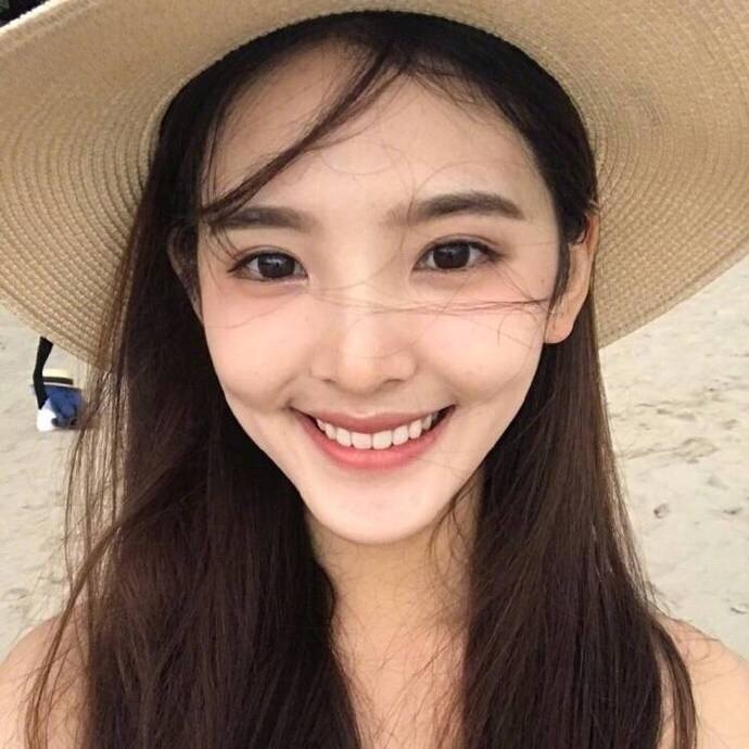 明神弥彦（身份：神谷道场弟子、少年剑客） - 悬疑剧集完整在线观看 - 线上追剧